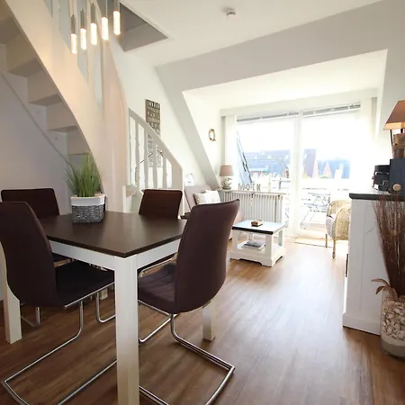 Seestrasse 6c, App 33