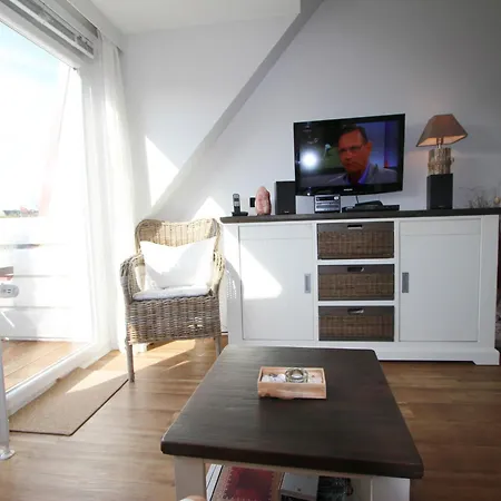 Seestrasse 6c, App 33