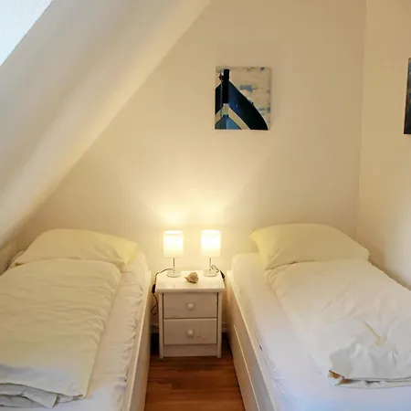 Seestrasse 6c, App 33