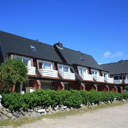 Seestrasse 6c, App 33 *